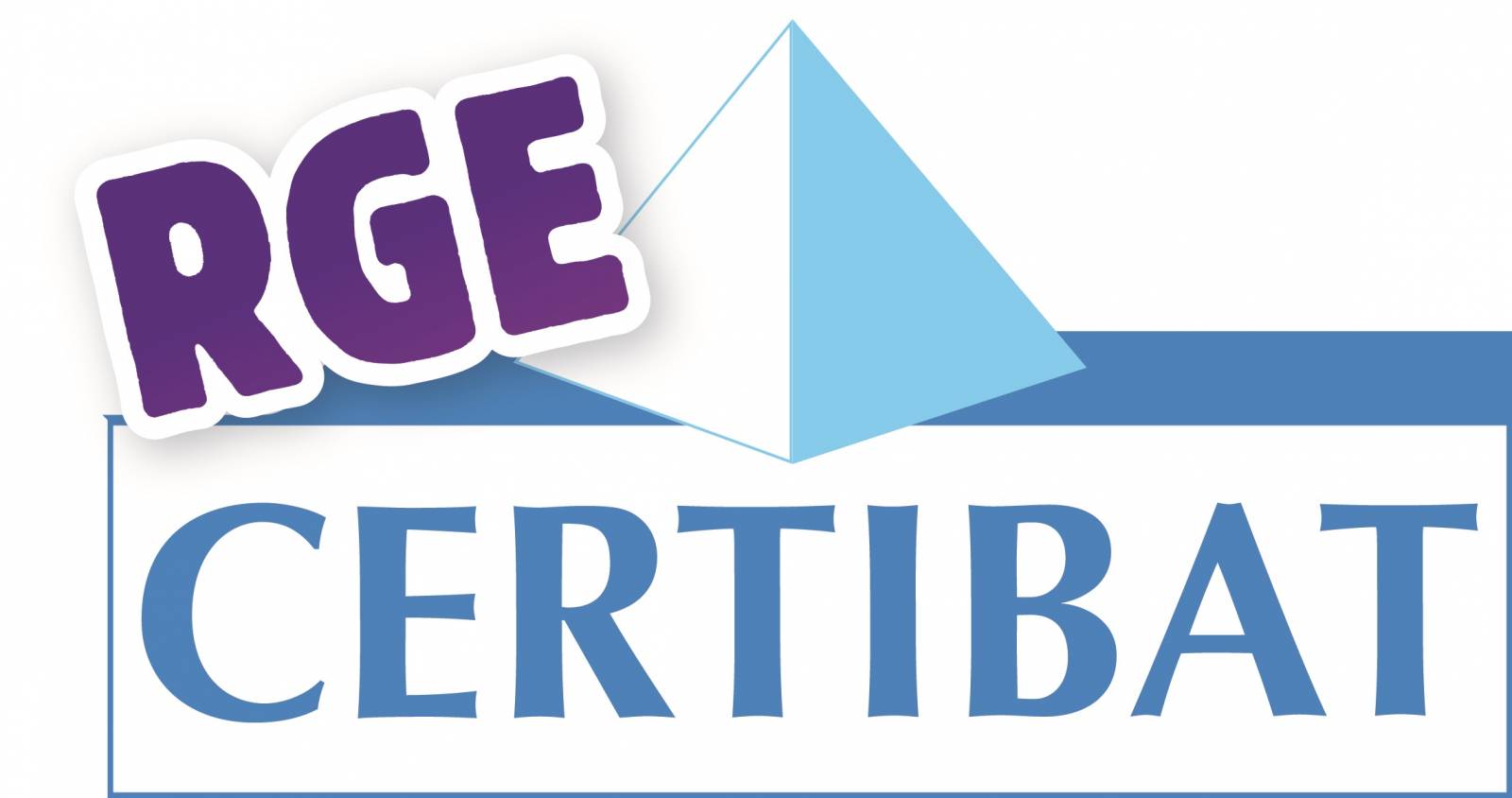 logo-certibat